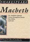 Macbeth