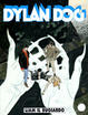 Cover of Dylan Dog n. 264