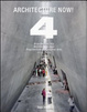 Cover of Architecture now! Ediz. italiana, spagnola e portoghese