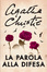 Cover of La parola alla difesa