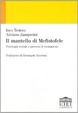 Cover of Il mantello di Mefistofele
