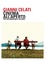 Cover of Cinema all'aperto