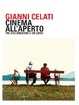 Cover of Cinema all'aperto