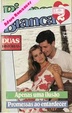 Cover of Apenas uma Ilusão / Promessas ao entardecer