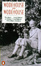 Cover of Wodehouse on Wodehouse