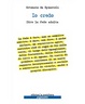 Cover of Io credo