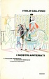 Cover of I nostri antenati
