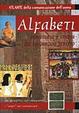Cover of Alfabeti