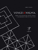 Cover of Veneziaenigma