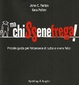 Cover of Ma chissenefrega! Piccola guida per fottersene di tutto e vivere felici