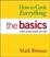 Cover of "How to Cook Everything"