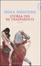 Cover of Storia del re trasparente