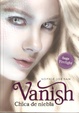 Cover of Vanish