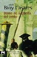 Cover of Diario de la guerra del cerdo / Diary of the war of the pig