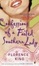 Cover of "Confessions of a Failed Southern Lady"