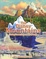 Cover of The Disney Mountains