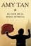 Cover of El Club de la Buena Estrella