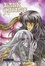 Cover of "Dark Prince Volume 1"