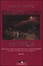 Cover of La Furia