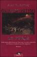 Cover of La Furia