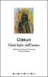 Cover of Gesù figlio dell'uomo