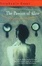 Cover of 'The Passion of Alice'