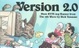 Cover of Version 2.0
