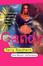 Cover of "Candy"