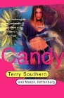 Candy (Southern, Terry)