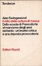Cover of Il mito della cultura di massa