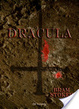 Cover of Dracula