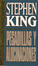 <span class='translatable' lang='Cover of '{[title]}''>Cover of 'Pesadillas Y Alucinaciones'</span>