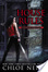Cover of House Rules