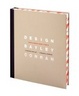 Cover of Design