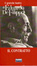 Image of Il contratto