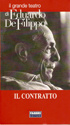 Image of Il contratto