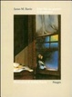 Cover of Peter Pan nei giardini di Kensington