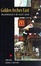 Cover of Golden Arches East