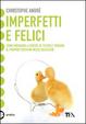 Cover of Imperfetti e felici