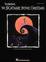 Cover of "Tim Burton's The Nightmare Before Christmas"