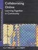 Cover of Collaborating Online