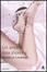 Cover of Un amore rosa shokking