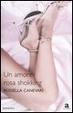 Cover of Un amore rosa shokking