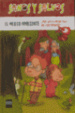 Cover of El medio ambiente