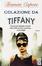 Cover of Colazione da Tiffany