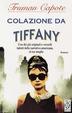 Cover of Colazione da Tiffany