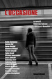 Cover of L'occasione
