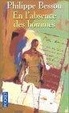 Cover of En l'absence des hommes