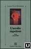 Cover of L'ascolto rispettoso