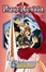 Cover of "Buso Renkin, Volume 5"
